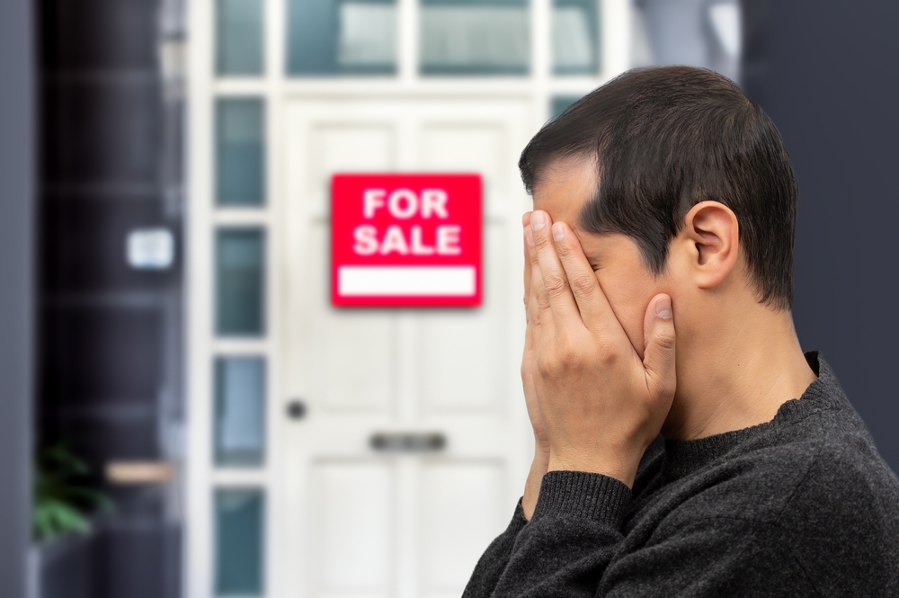 Home Sellers