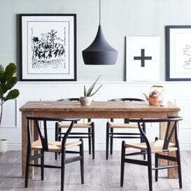 How furnishings retailers can predict the destiny of fixtures and layout?