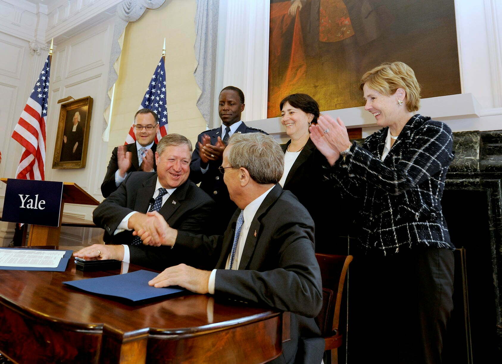 £2m Investment Sparks Rapid Growth For Flooring Wholesaler