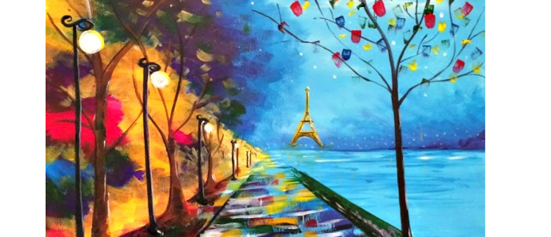 Everything You’ve Ever Needed to Know About Painting Your Ceilings