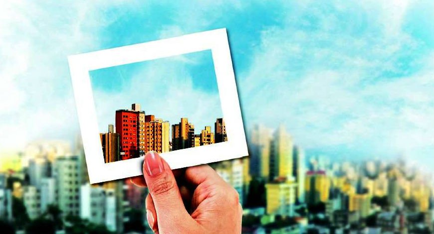 UP Real Estate Regulatory Authority issues deregistration notices to 7 developers over postpone in 14 projects
