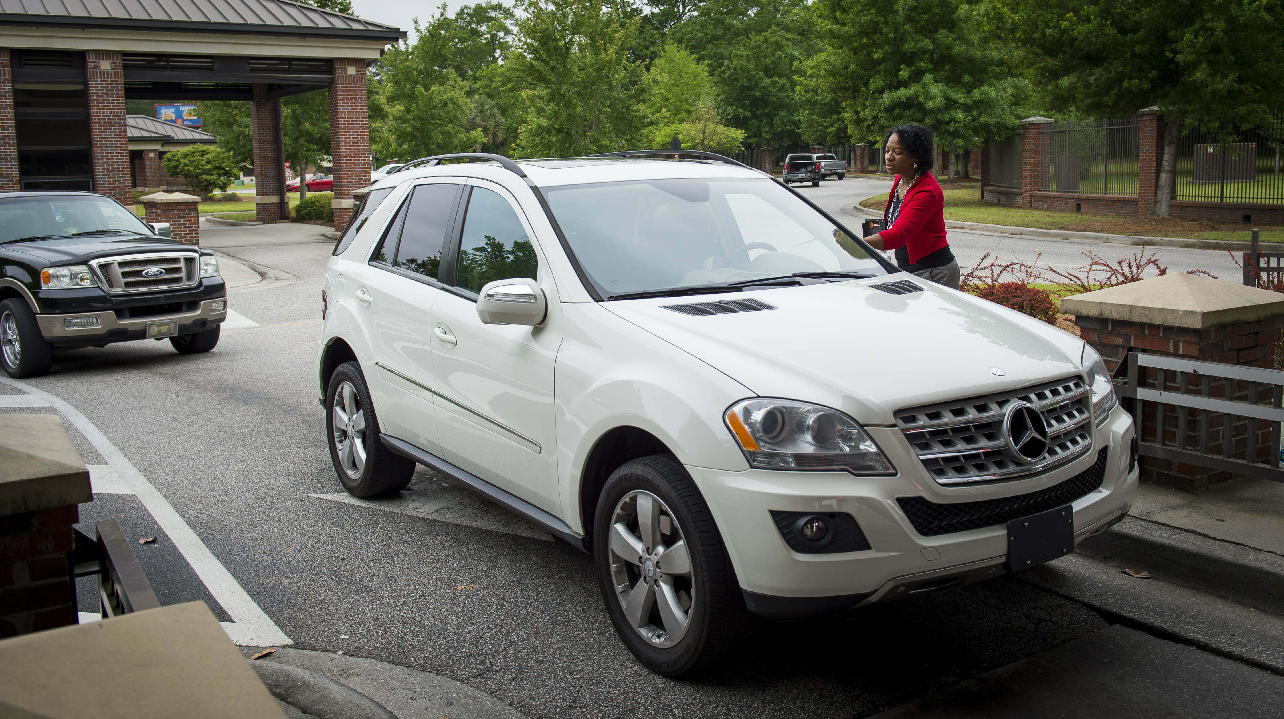 New Renderings Reveal Exterior Design For 1351 Dekalb Avenue In Bushwick, Brooklyn