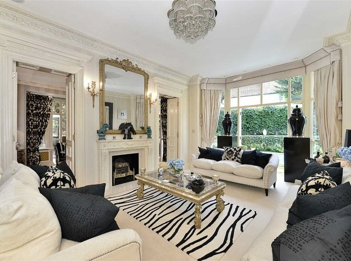 Billions of euro, heaps of people: Is Dublin ready for ‘Brexodus’?