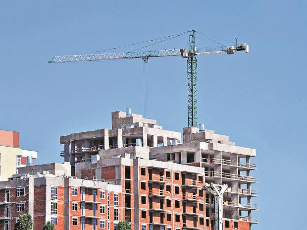 EGGER shifting forward with creation, hiring