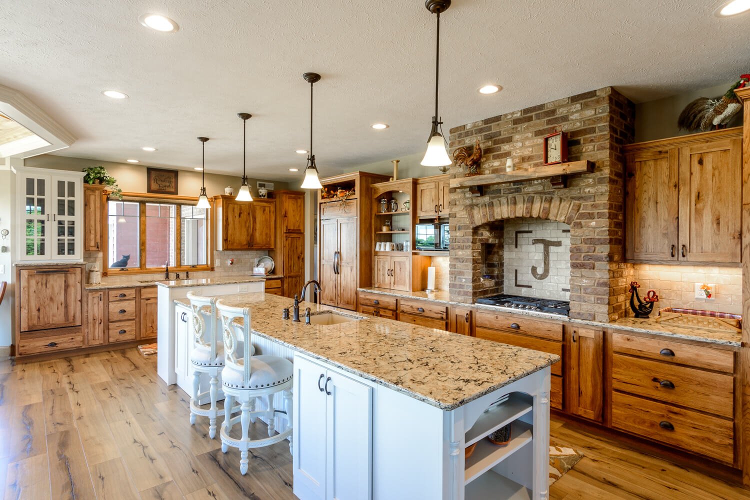 Michelle Minori on ‘Last Chance Kitchen’ Redemption and What’s Next After ‘Top Chef’