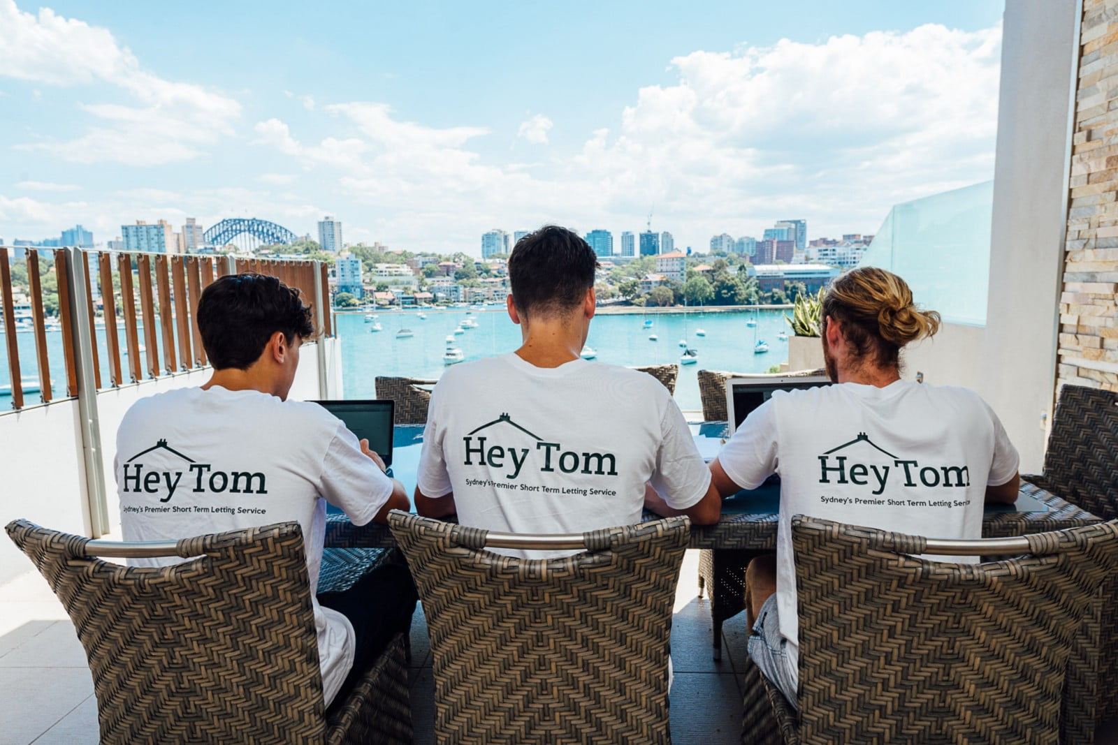 Pros & Cons of Multifamily Property Management