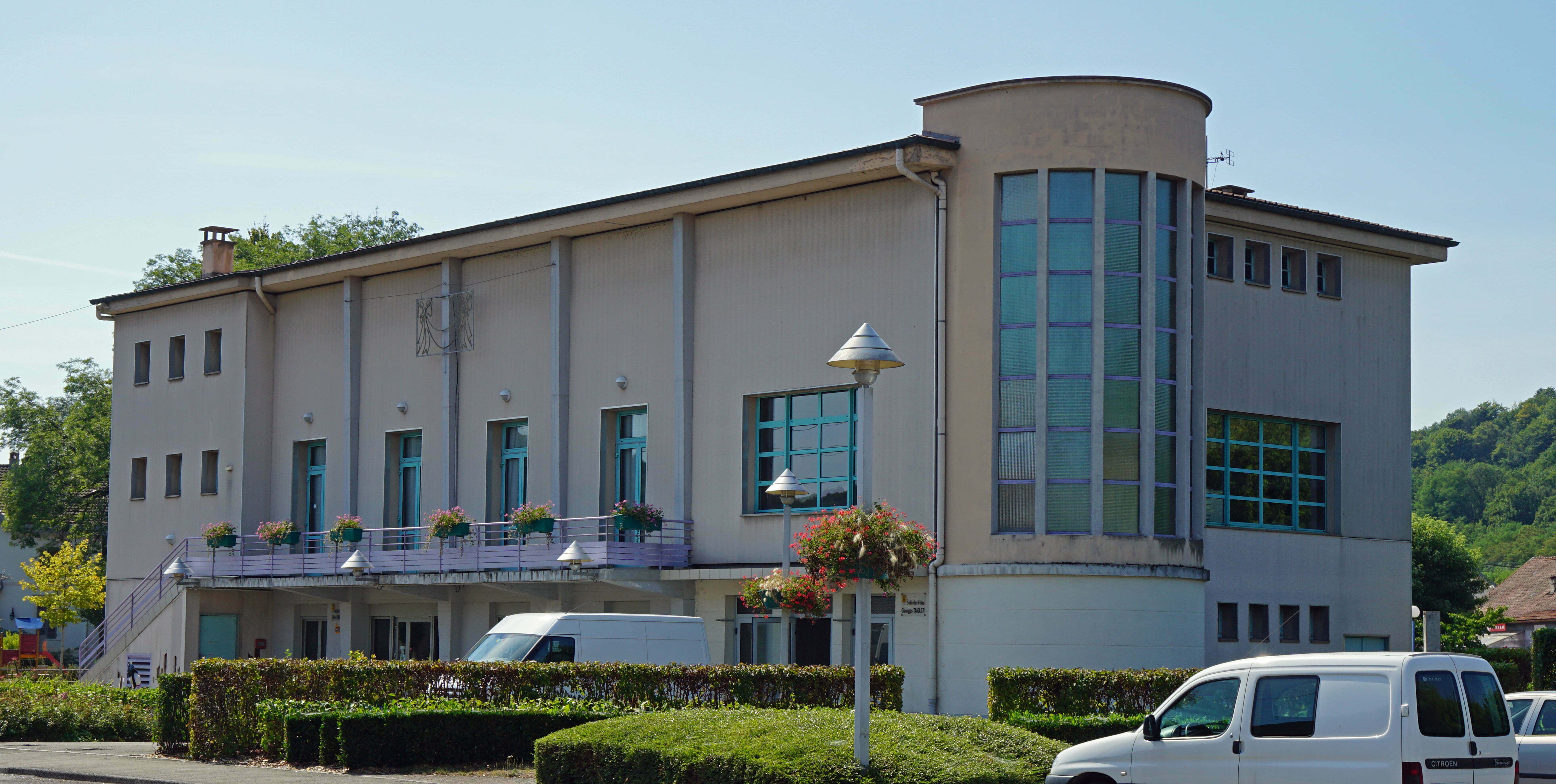 NMB St. Patrick’s Parade chance for companies to exhibit