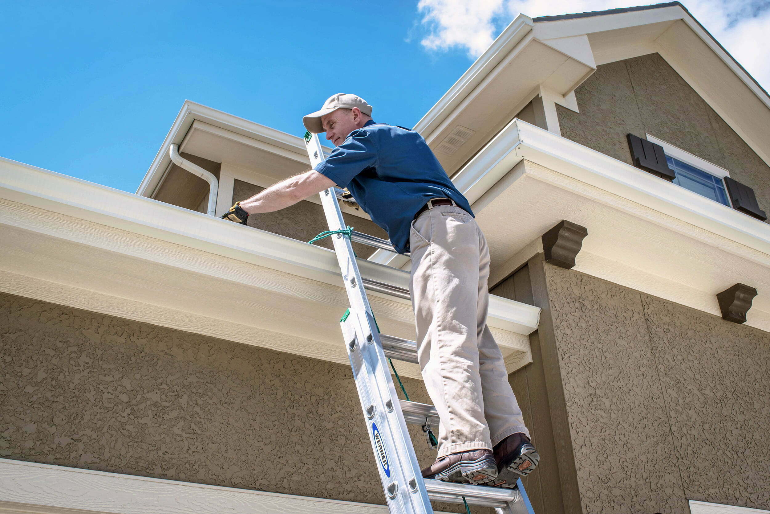 Demand For Apartments Spreads