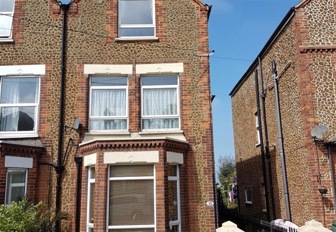 Five elements to bear in mind earlier than renting out your home