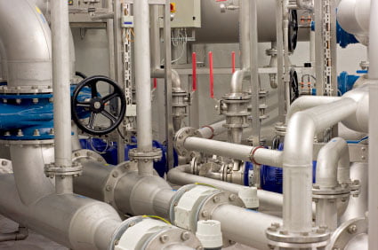 Baraboo plumbing apprentice wins kingdom opposition