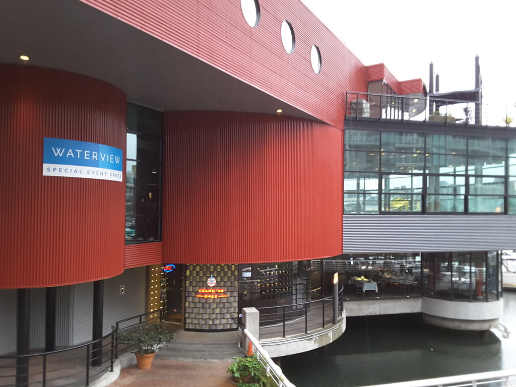 2019 Proton Iriz and Persona facelift – outdoors and interior designs as compared, plus face swap