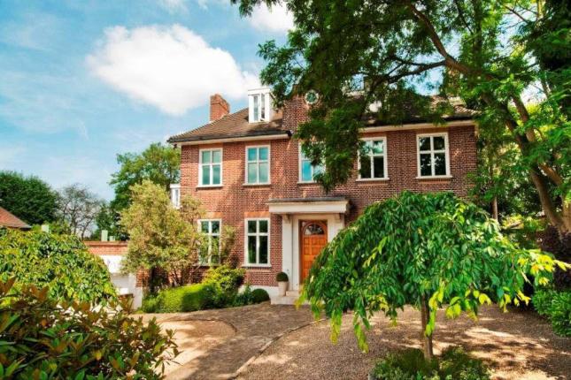 Five small things that could motive your landlord to kick you out