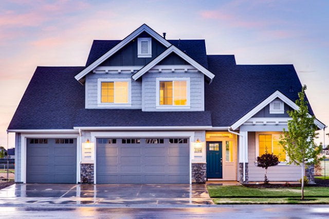 Renault Kwid Electric patent pics leaked: Exterior layout found out