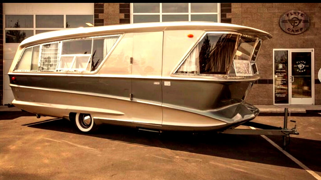 Nissan’s Murano gets styling enhancements, new colorations and features