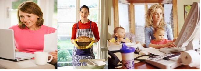 Venezuelan oil reveals home in India as US shuns shipments