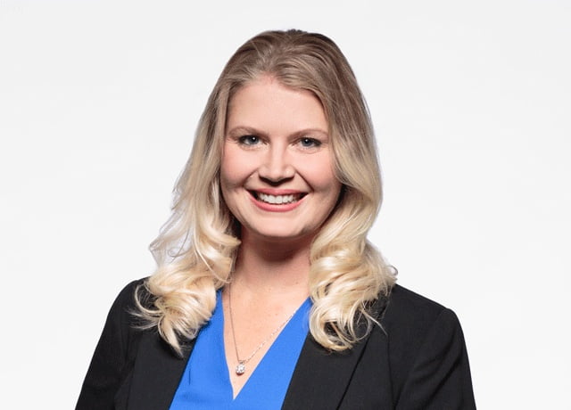 Real property agent censured after forging signatures in an try to store her house