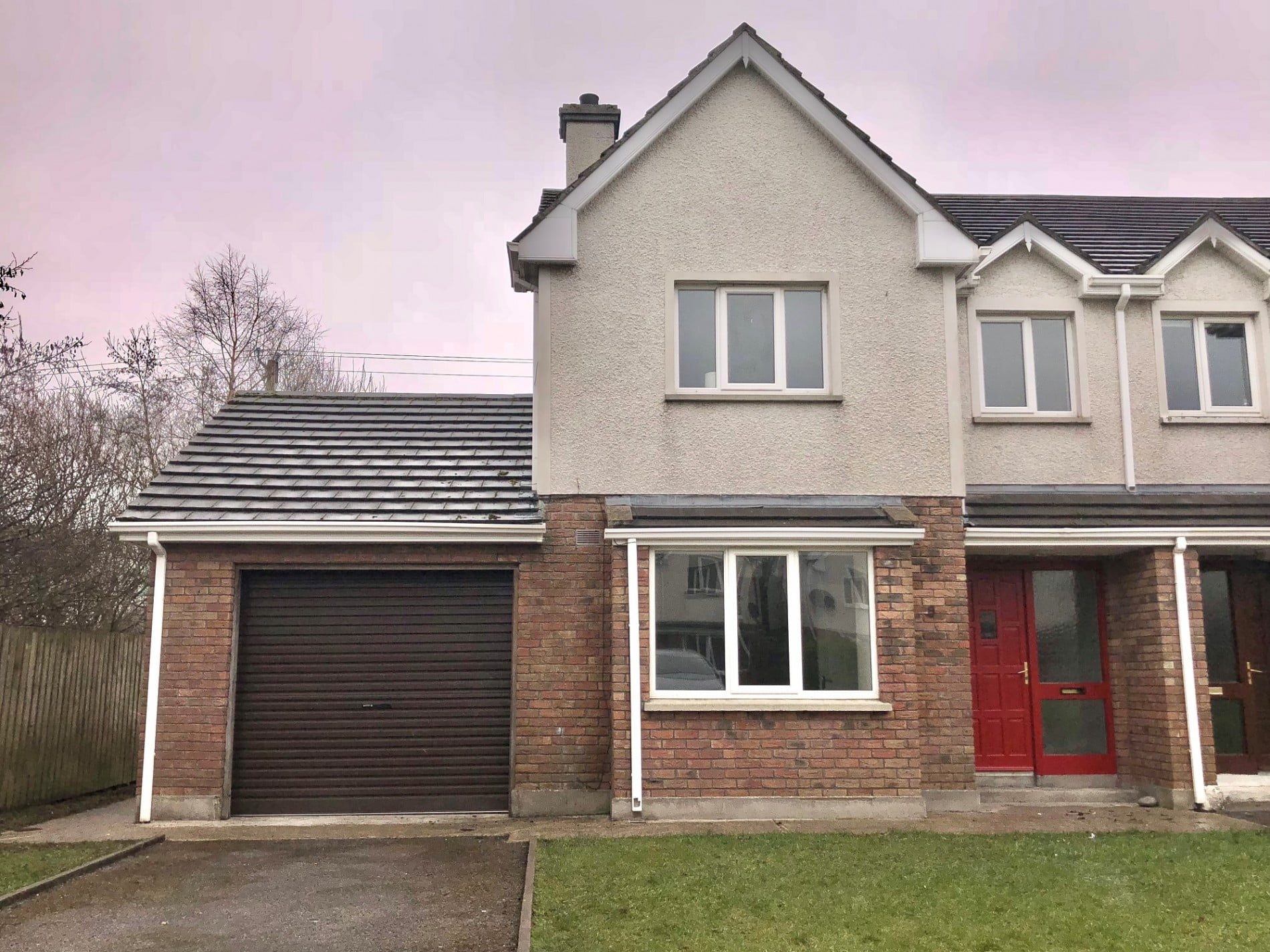 Rent the Runway and West Elm are partnering to lease out blankets and pillows