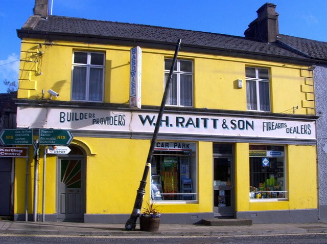 Land costs set to skyrocket in Dera Baba Nanak