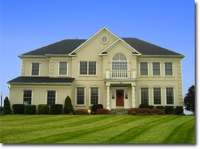 3,four hundred pounds of meat dumped as listeria hits Penn Dutch. A Sedano’s, a Fresco failed, too