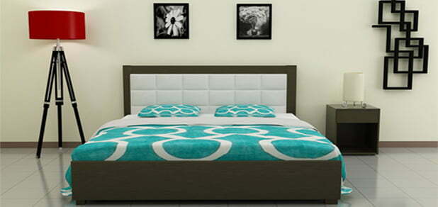 IKEA ISRAEL LAUNCHES FREE 3-d PRINTABLE THISABLES TO IMPROVE FURNITURE ACCESSIBILITY