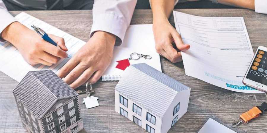 Real Estate Agents Answer: What Should Buyers Look For In A Rental Property?