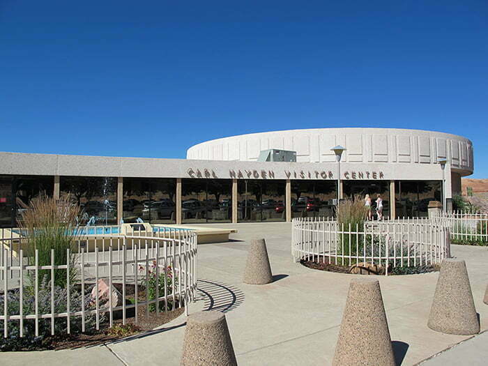 Chevrolet Blazer Tops Honda Passport In Comparo