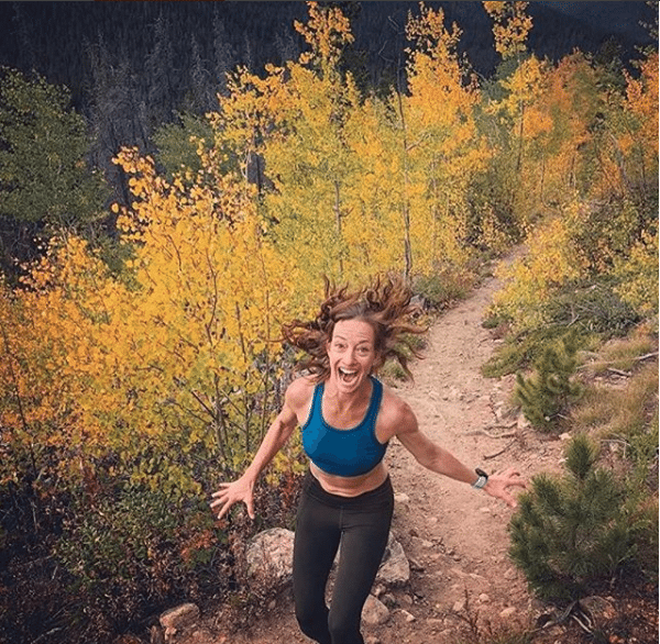 Outdoor notes: Call ahead before planning a visit to state park or undertaking vicinity