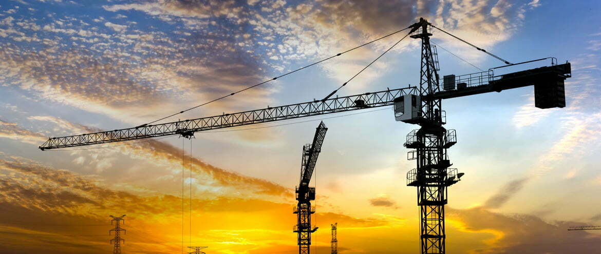 Shell’s Falcon ethane pipeline enters production phase