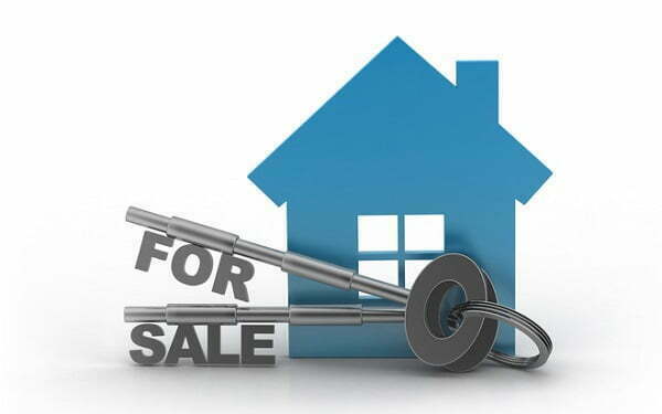 Selling a assets? Here are hidden expenses to be organized for