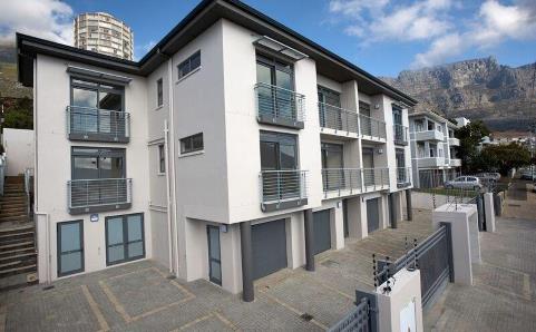 In Need of Housing, Barcelona Fines Landlords For Long-Vacant Buildings