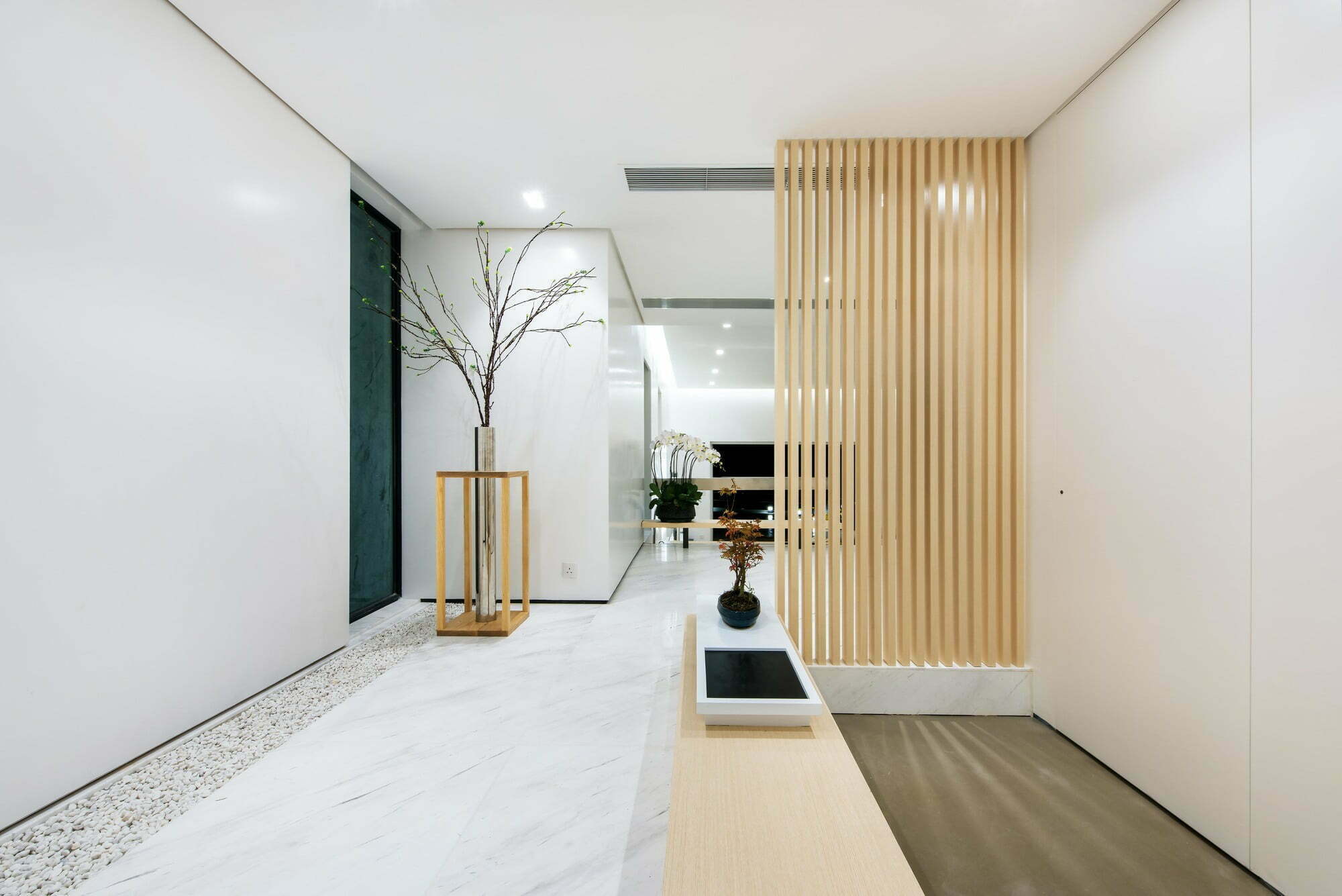 These are the nice worldwide locations for interior design in 2019