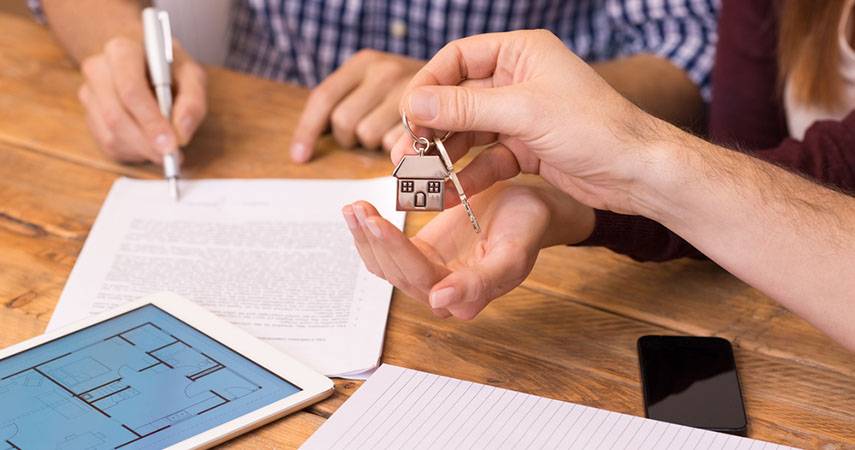 Brexit: Should expats promote or maintain their UK properties?