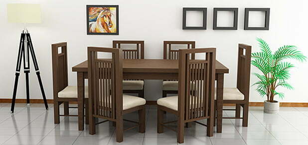 Brexit uncertainty causes troubles for British furnishings brands in advance of Milan layout week