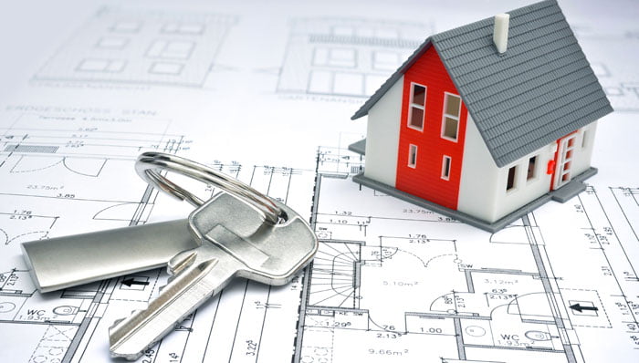 Nirav Modi in UK: What is the ‘golden visa’ the conman used to go into Britain?