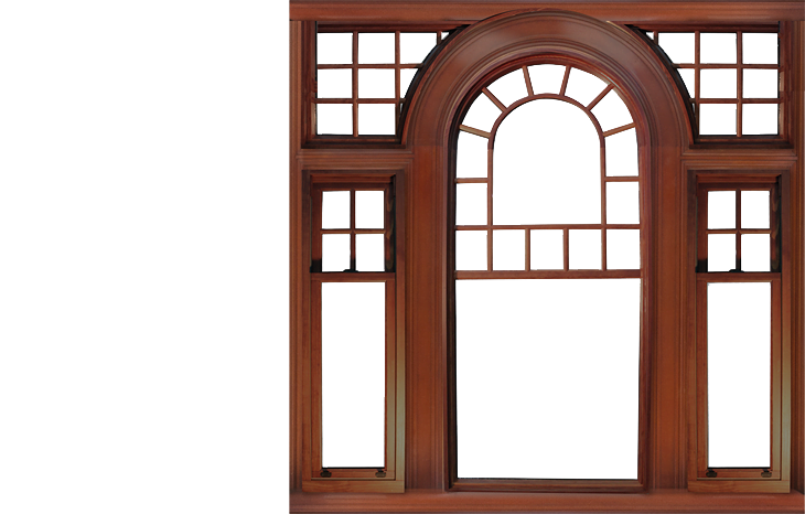 Masco Shifts Strategies for Doors and Windows