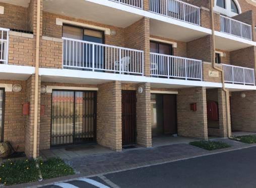 Plagued with the aid of false alarms, highrise citizens left out hearth