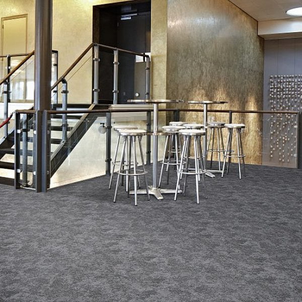 Construction Flooring Chemicals Market expected to witness extensive boom by 2024