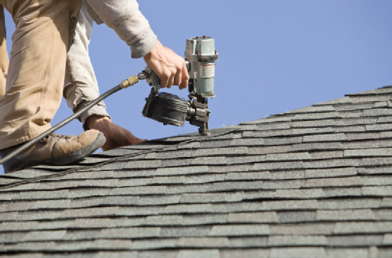 Proposed roofing regulation goals to shield clients from shady contractors