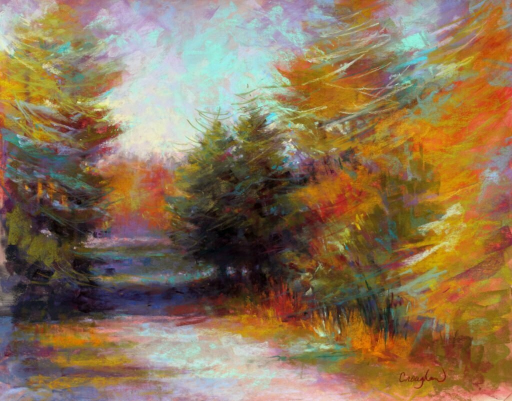 Recovered de Kooning painting returned in highlight