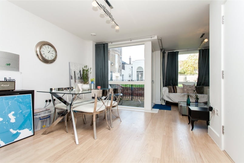 Landlords: what do tenants want out of your purchase-to-let assets?