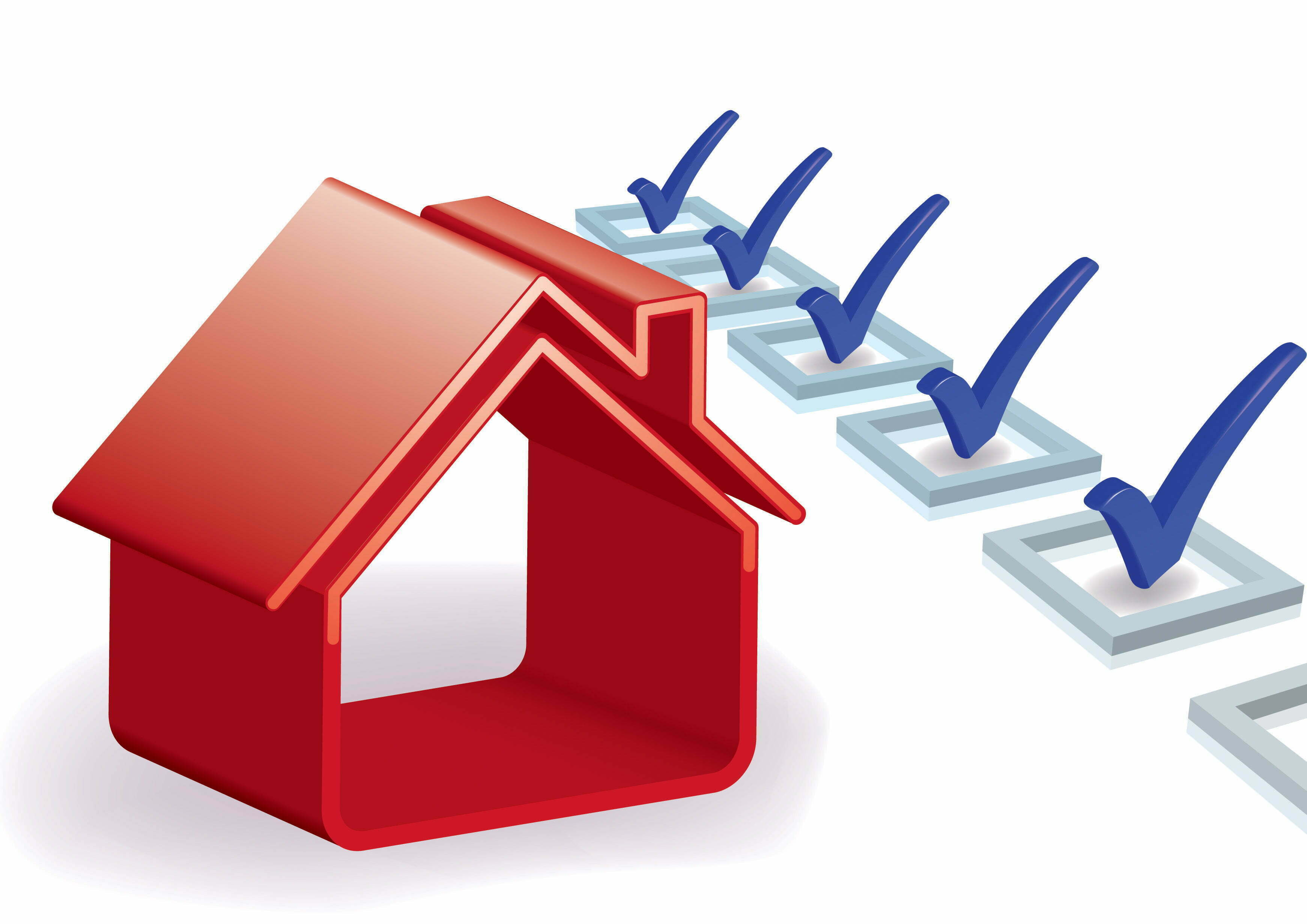 ‘I assume I’m going to die’: Cat Lake awaits reprieve from mold