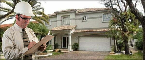 County of Grande Prairie to start belongings re-inspections nowadays