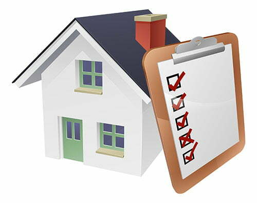 Why home inspections are vital to customers, dealers