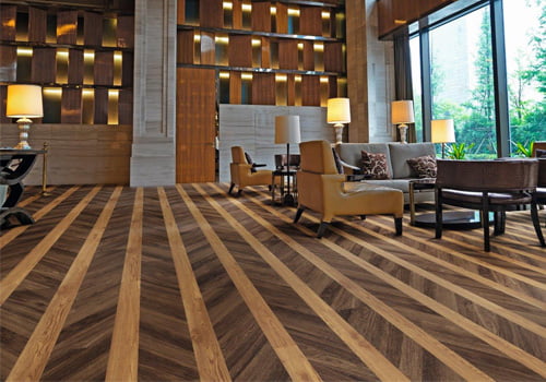 2-story functions new flooring, updated baths