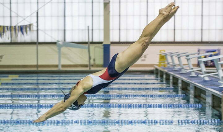 Updated flooring established at some stage in tri-level