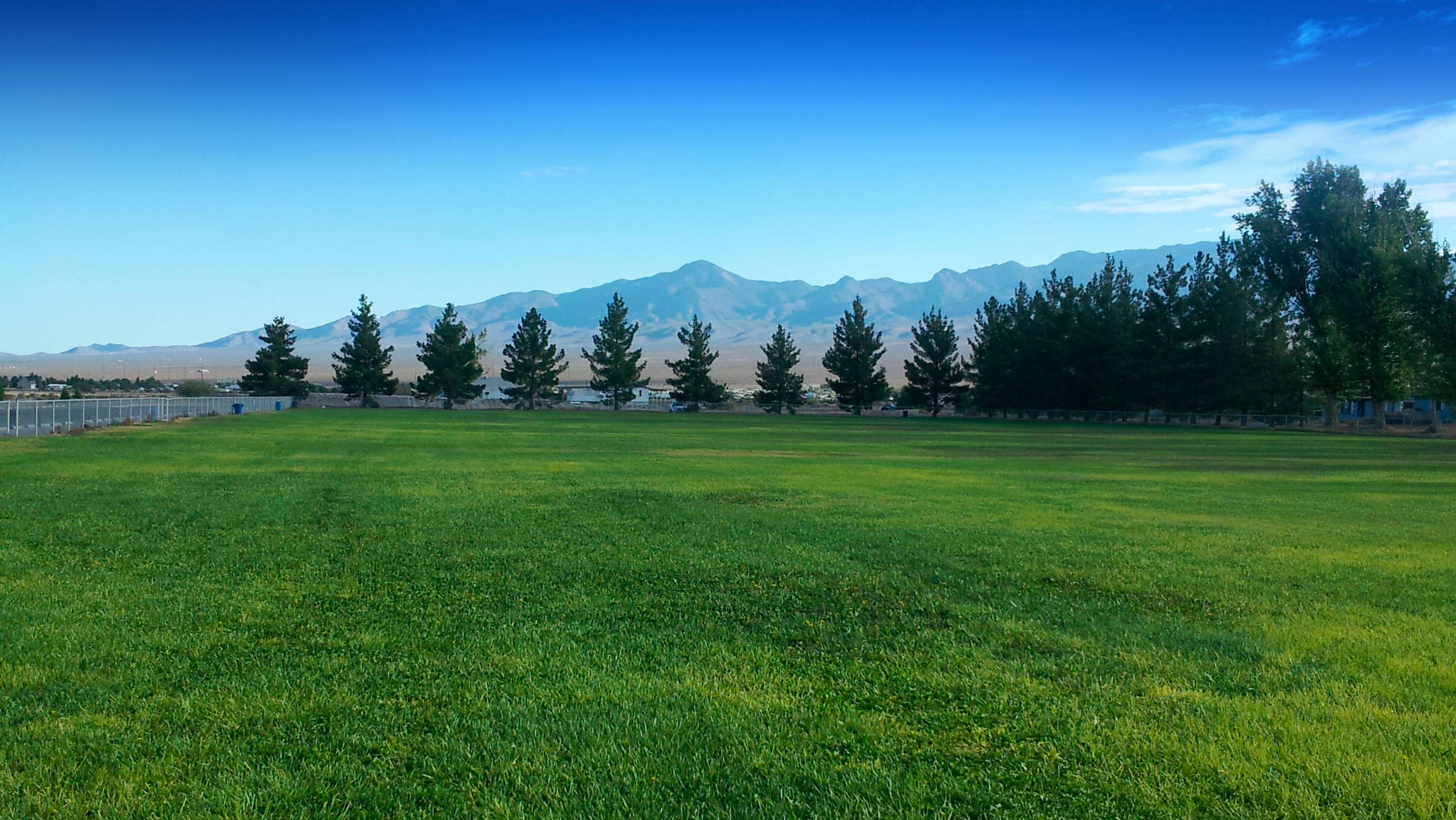 Outdoors news & notes from the Rock River Valley