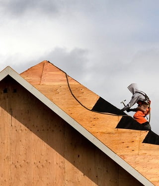 SRS Distribution Acquires Roofing Products & Building Supply
