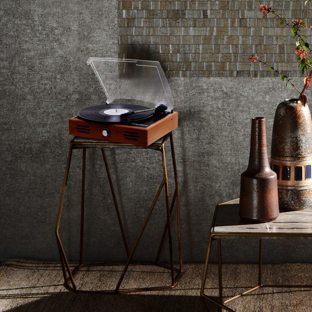 XXXLutz builds 2nd shop: Austrians on fixtures, Switzerland, view