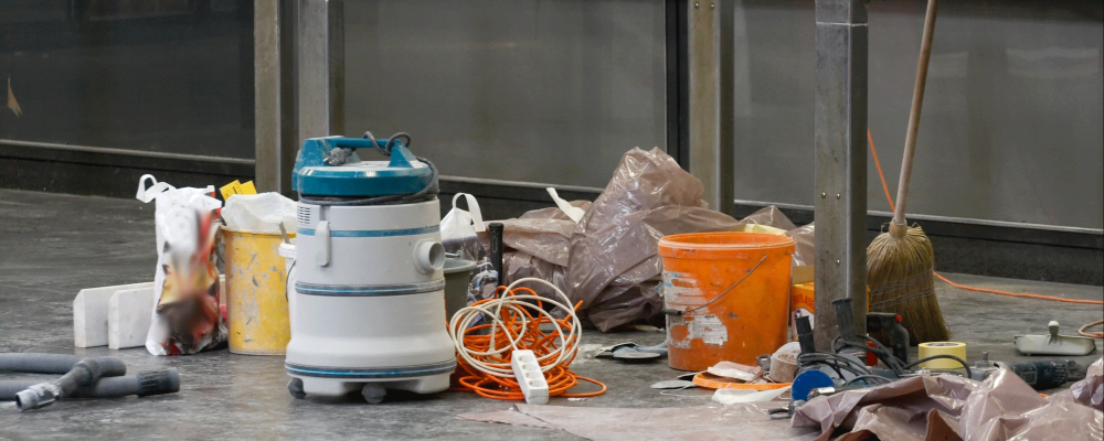 The household gadgets anybody have to have earlier than turning 30