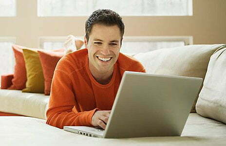 How to start a domestic sauce commercial enterprise in India below Mudra Yojana